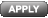 Apply Coupon